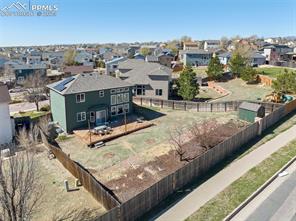 2279 Anthem Place