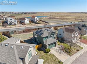 2279 Anthem Place