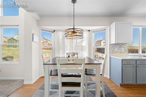 2279 Anthem Place