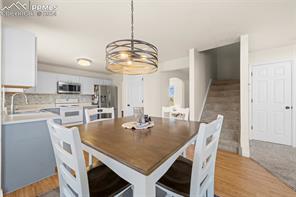 2279 Anthem Place
