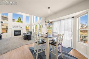 2279 Anthem Place