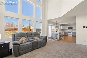2279 Anthem Place