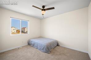 2279 Anthem Place