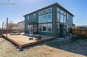 2279 Anthem Place