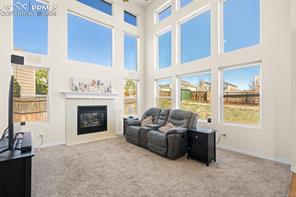 2279 Anthem Place