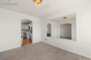 2279 Anthem Place