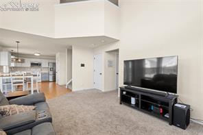 2279 Anthem Place