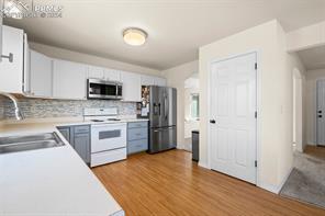 2279 Anthem Place
