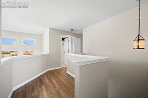 2279 Anthem Place