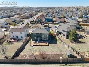 2279 Anthem Place