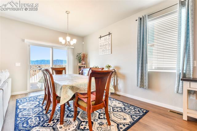 9738 Treasurevault Trail