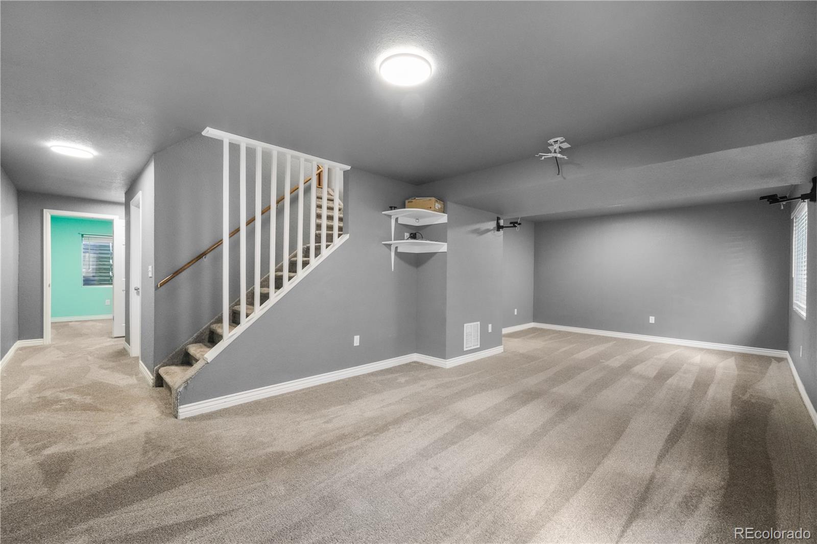 7955 Chancellor Drive