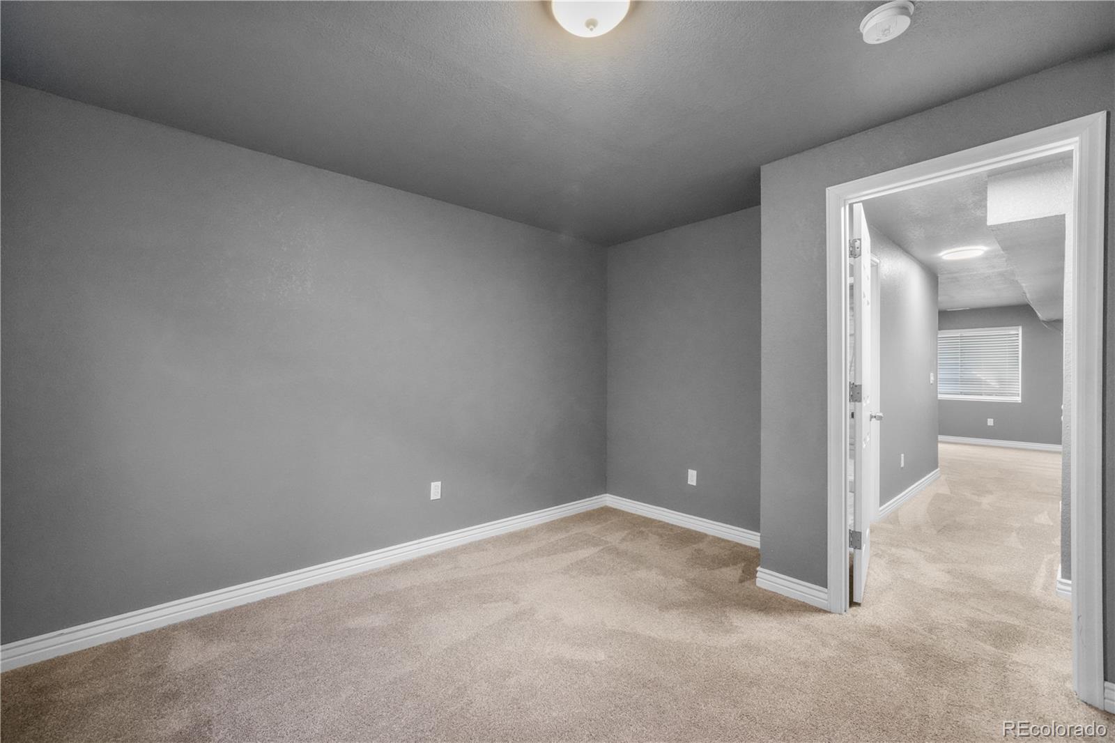 7955 Chancellor Drive