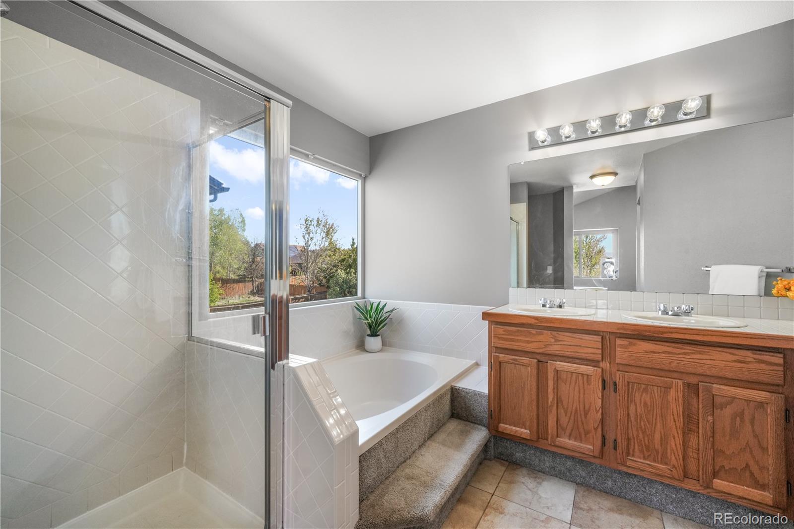 7955 Chancellor Drive