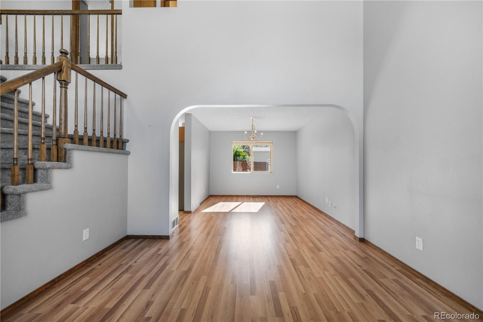 7955 Chancellor Drive
