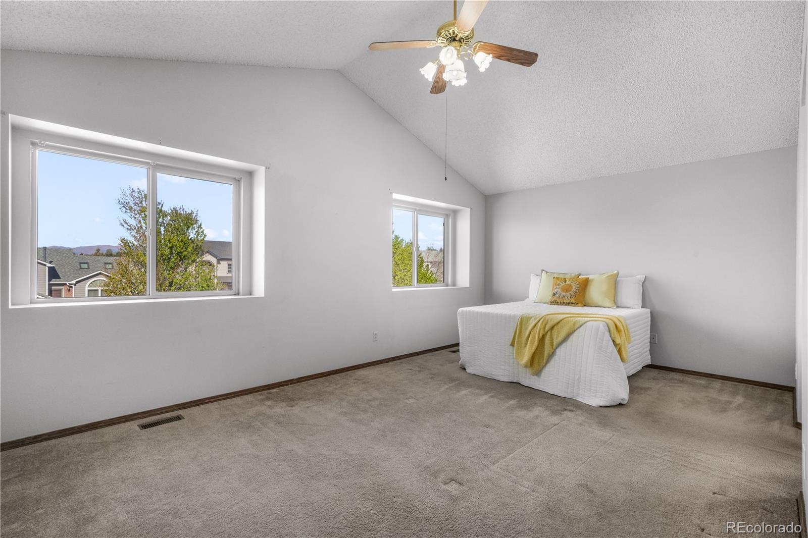 7955 Chancellor Drive