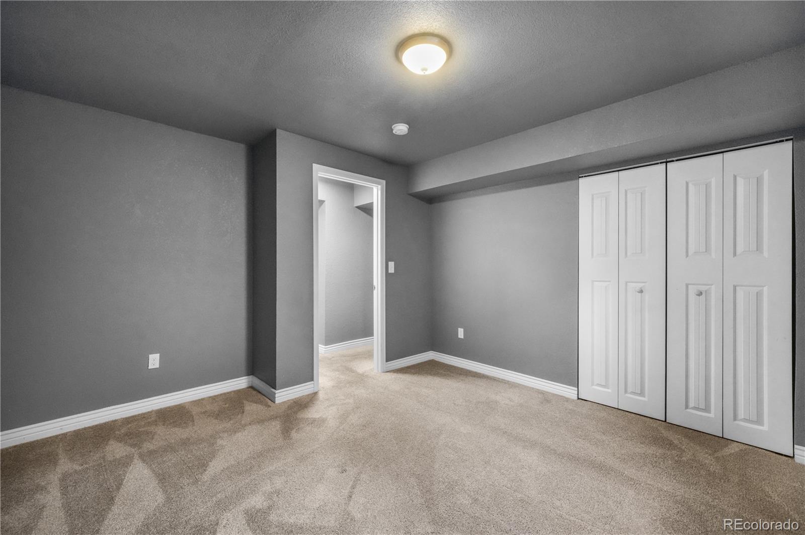 7955 Chancellor Drive