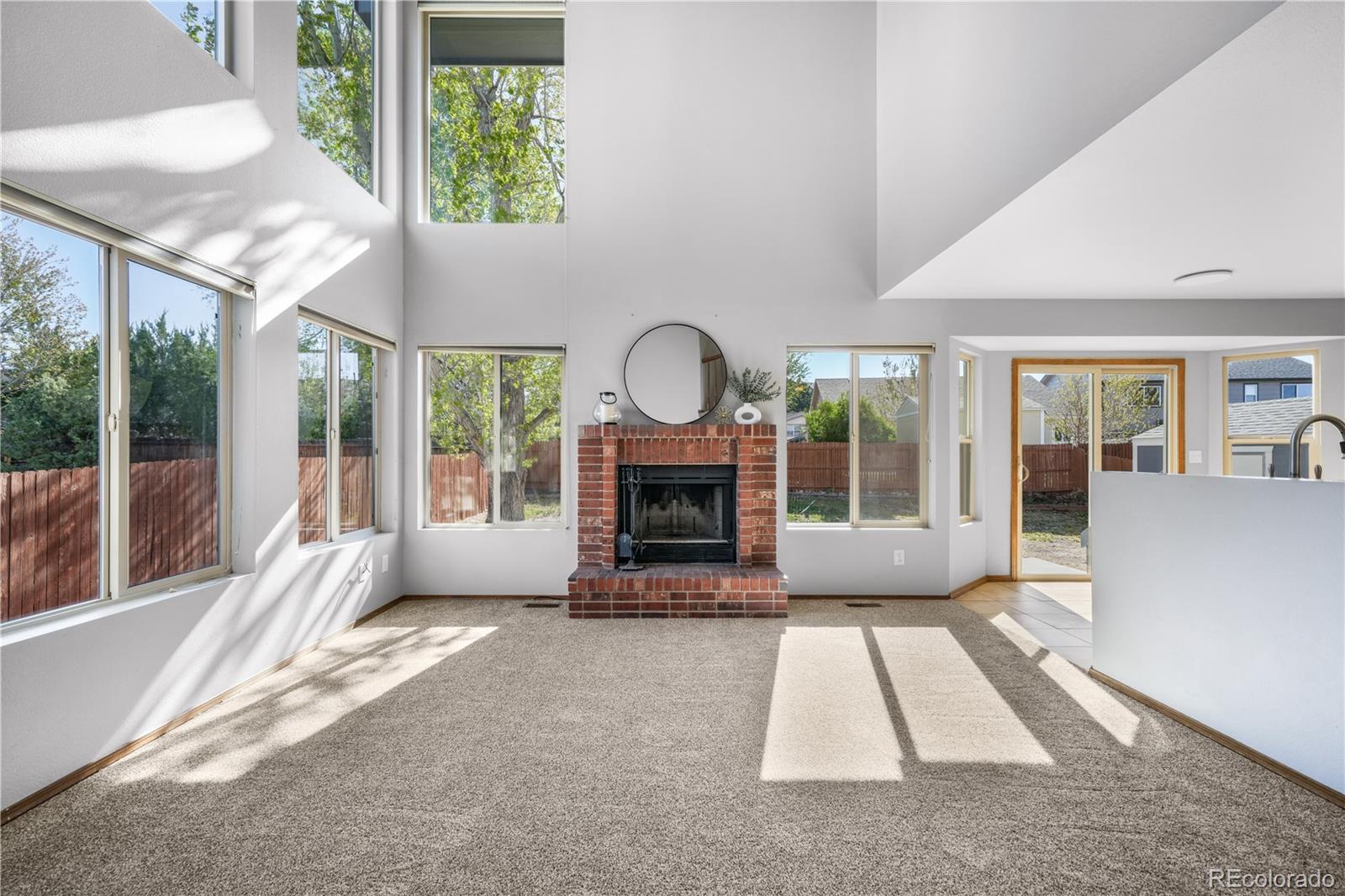 7955 Chancellor Drive