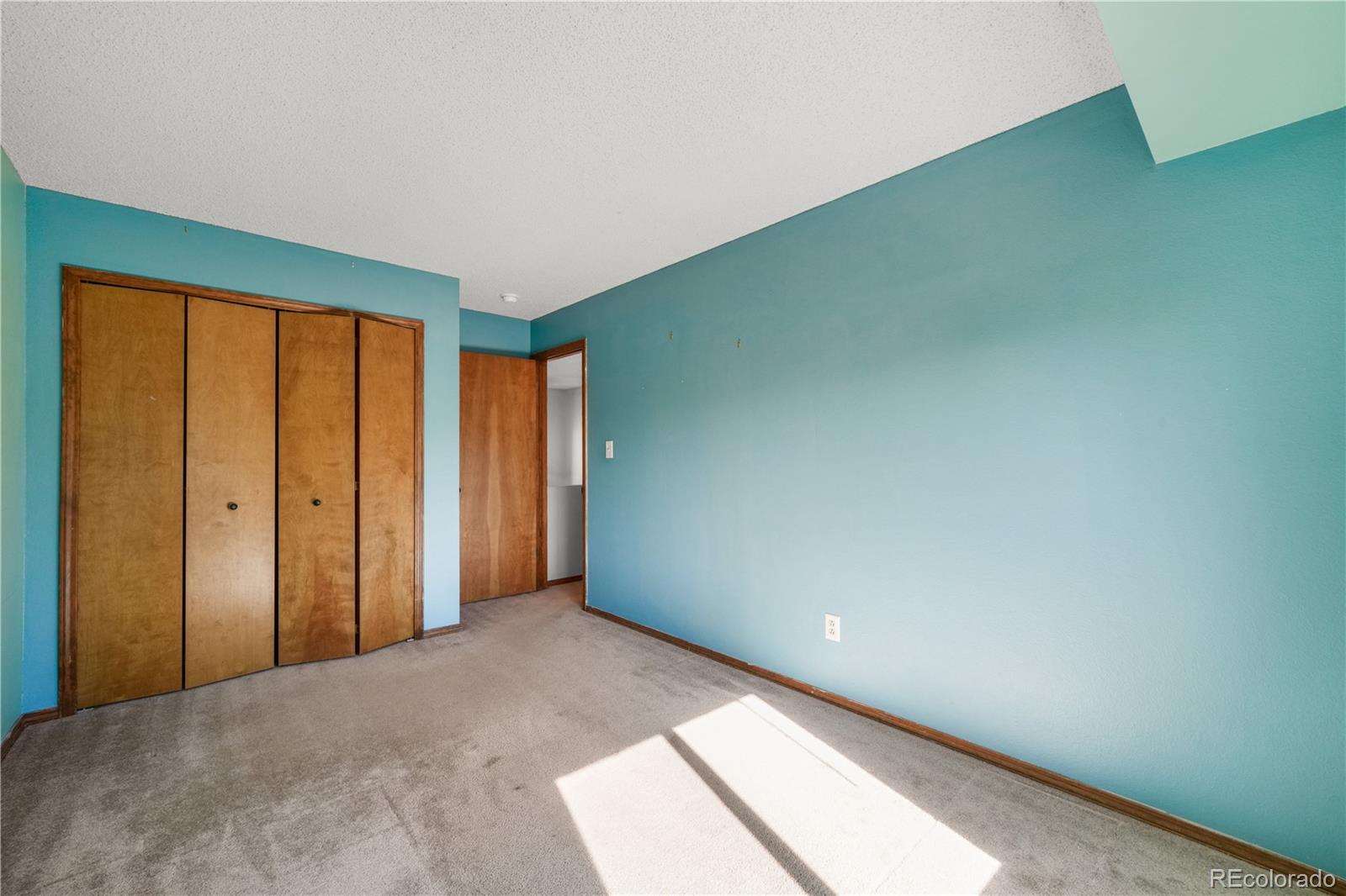 7955 Chancellor Drive