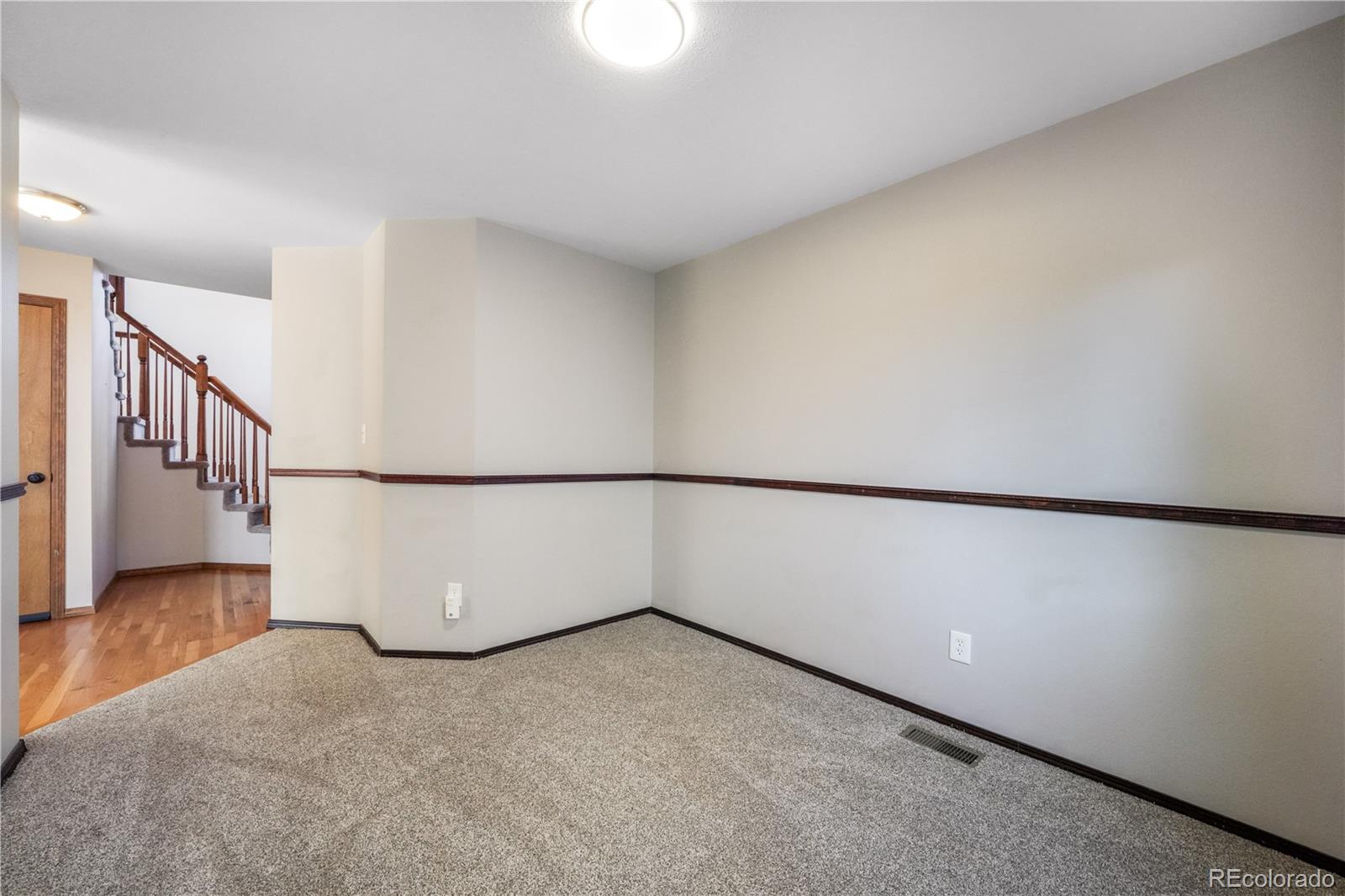 7955 Chancellor Drive