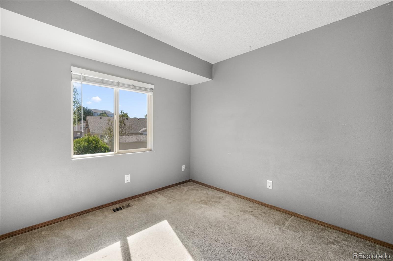 7955 Chancellor Drive