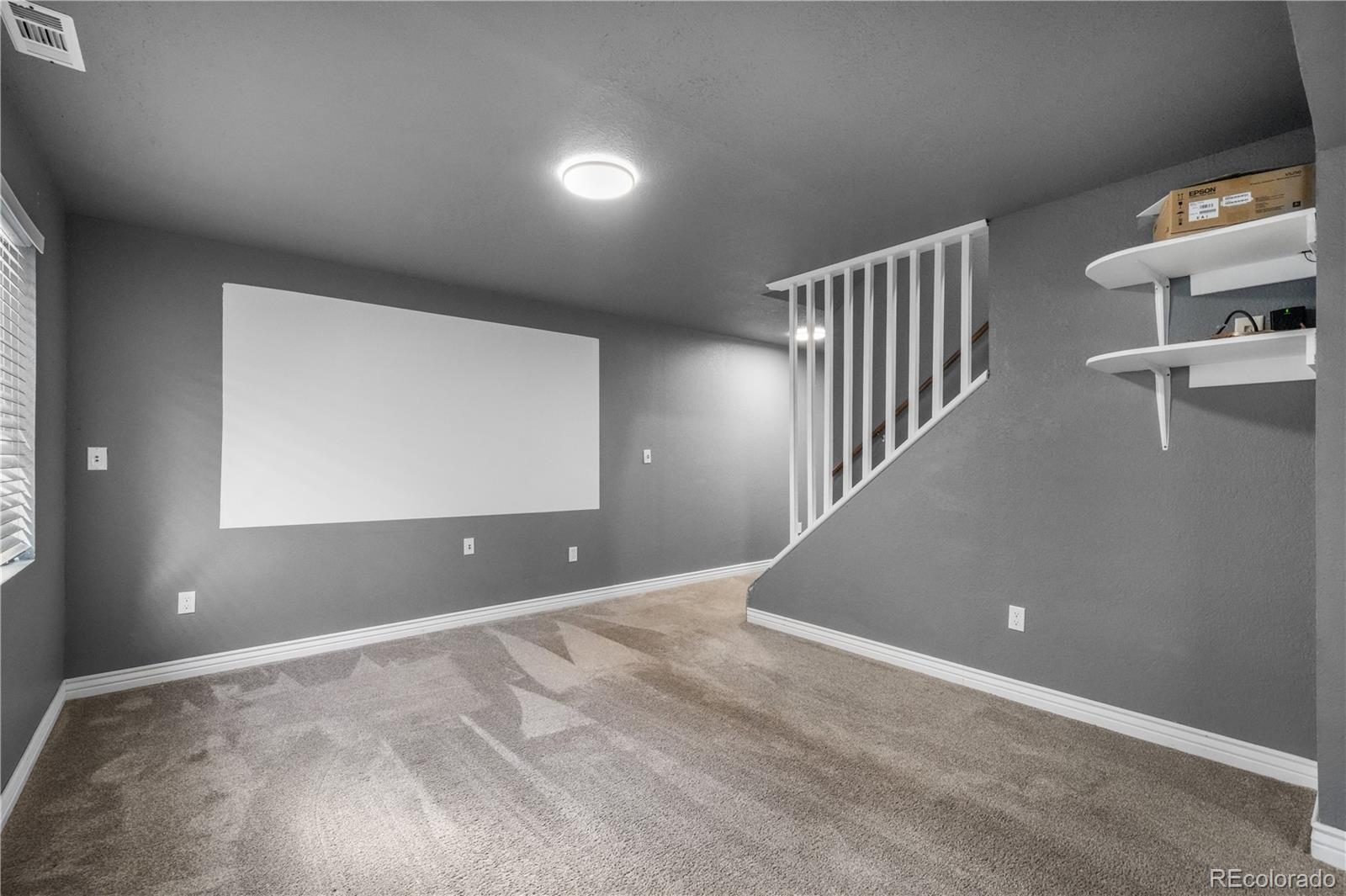 7955 Chancellor Drive