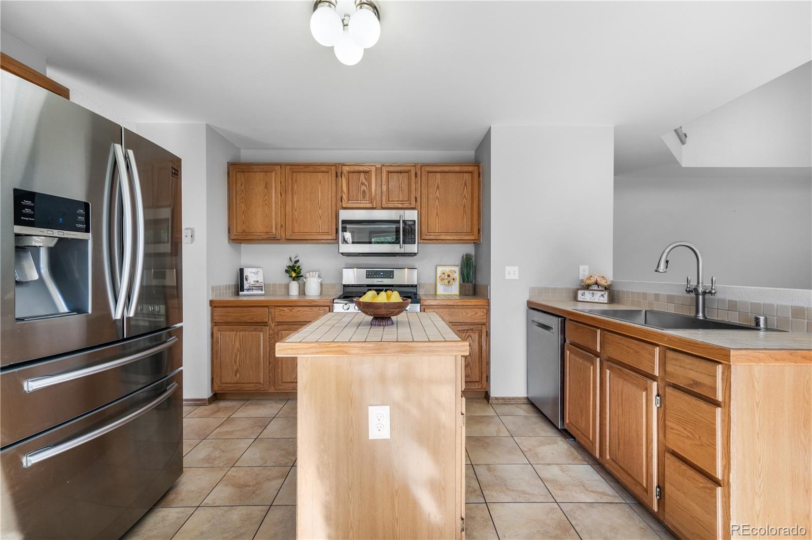 7955 Chancellor Drive