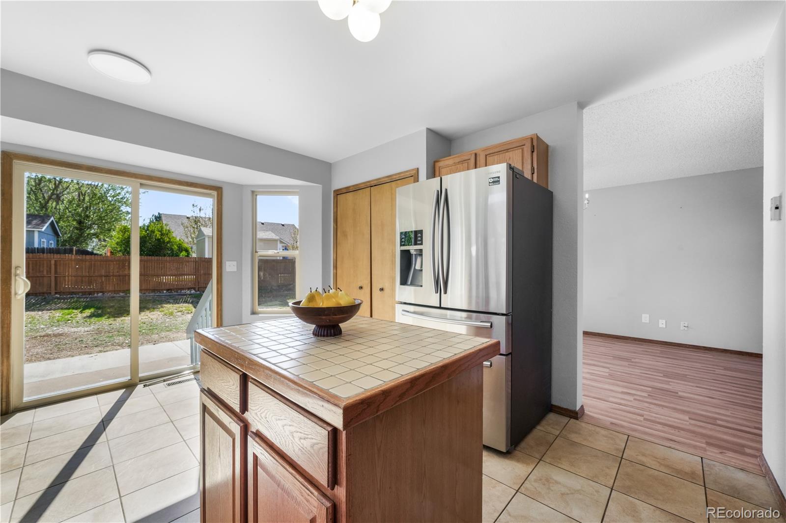 7955 Chancellor Drive