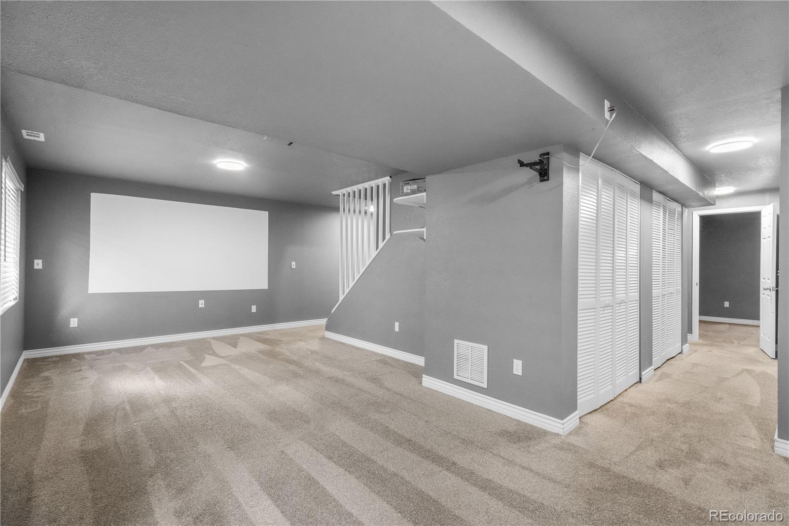 7955 Chancellor Drive