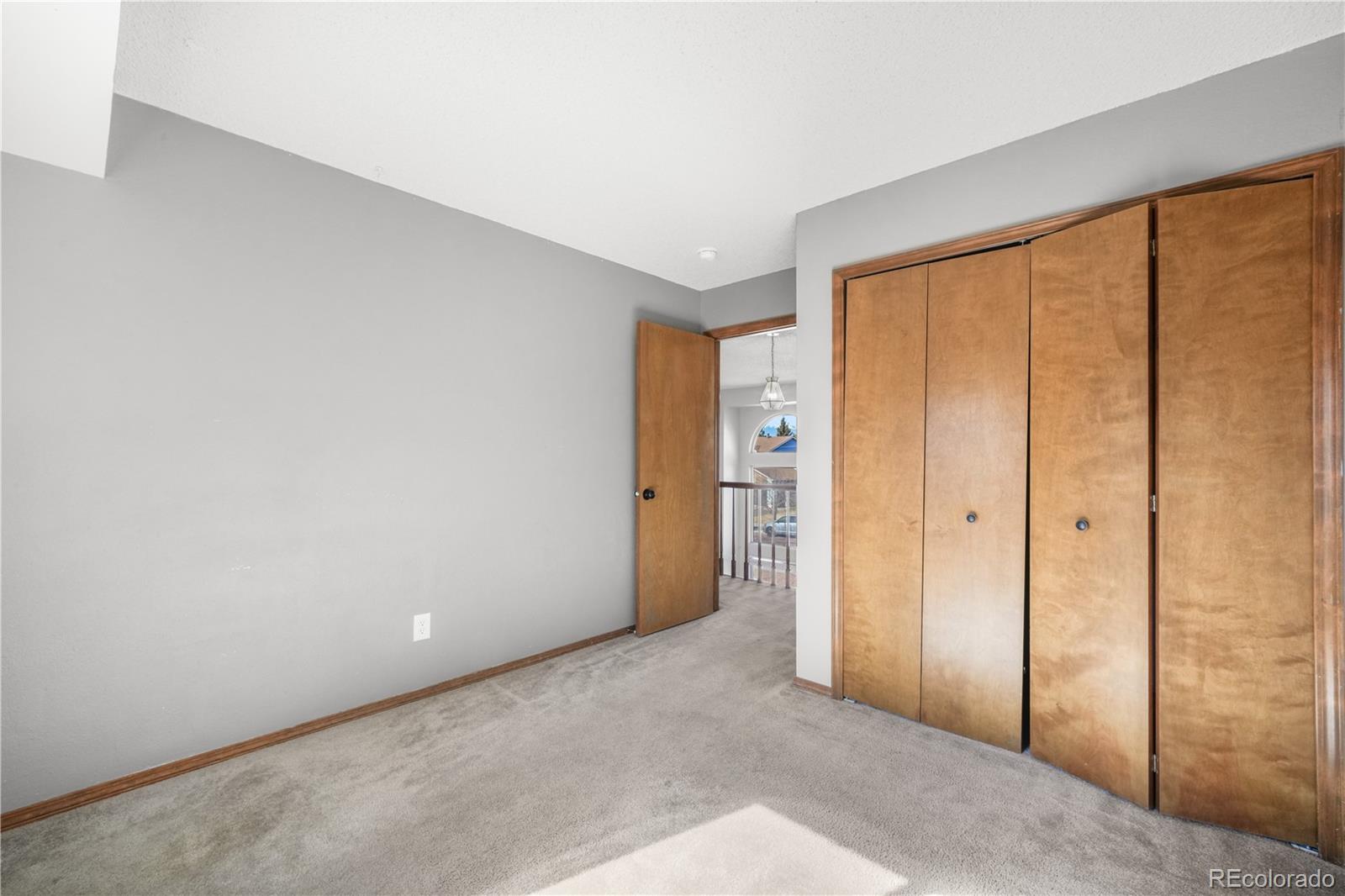 7955 Chancellor Drive