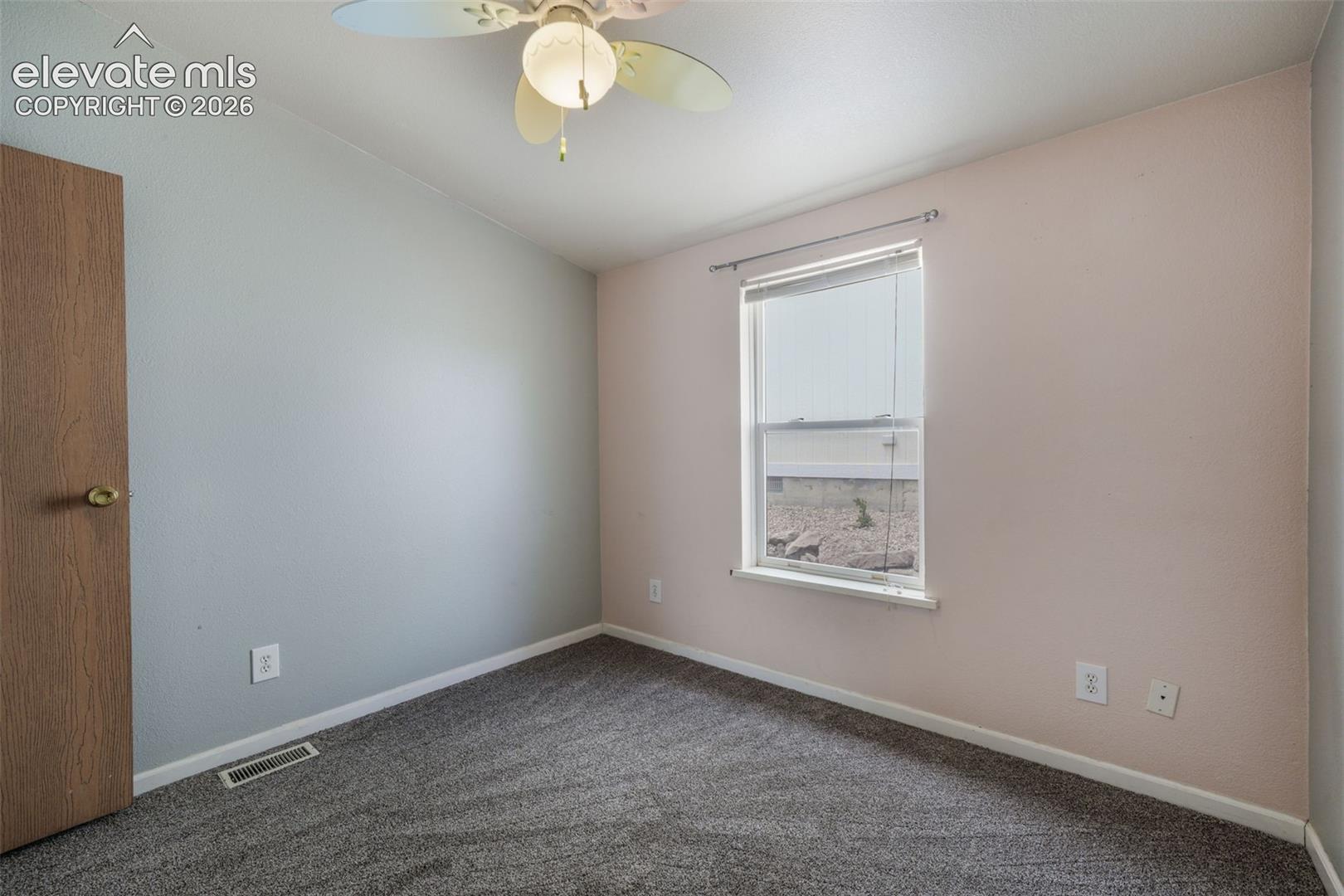 2550 Wheaton Drive