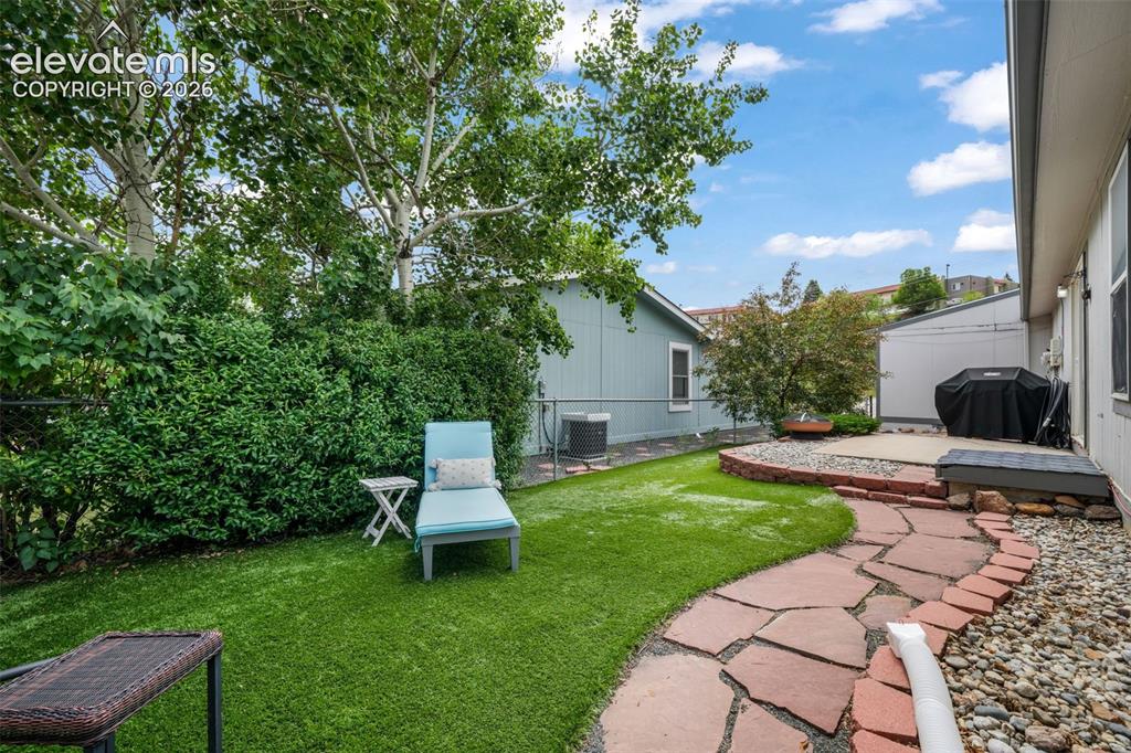 2550 Wheaton Drive