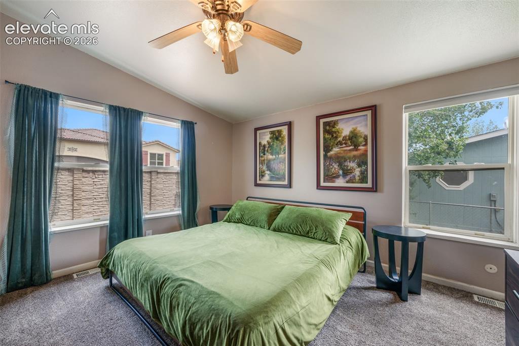 2550 Wheaton Drive
