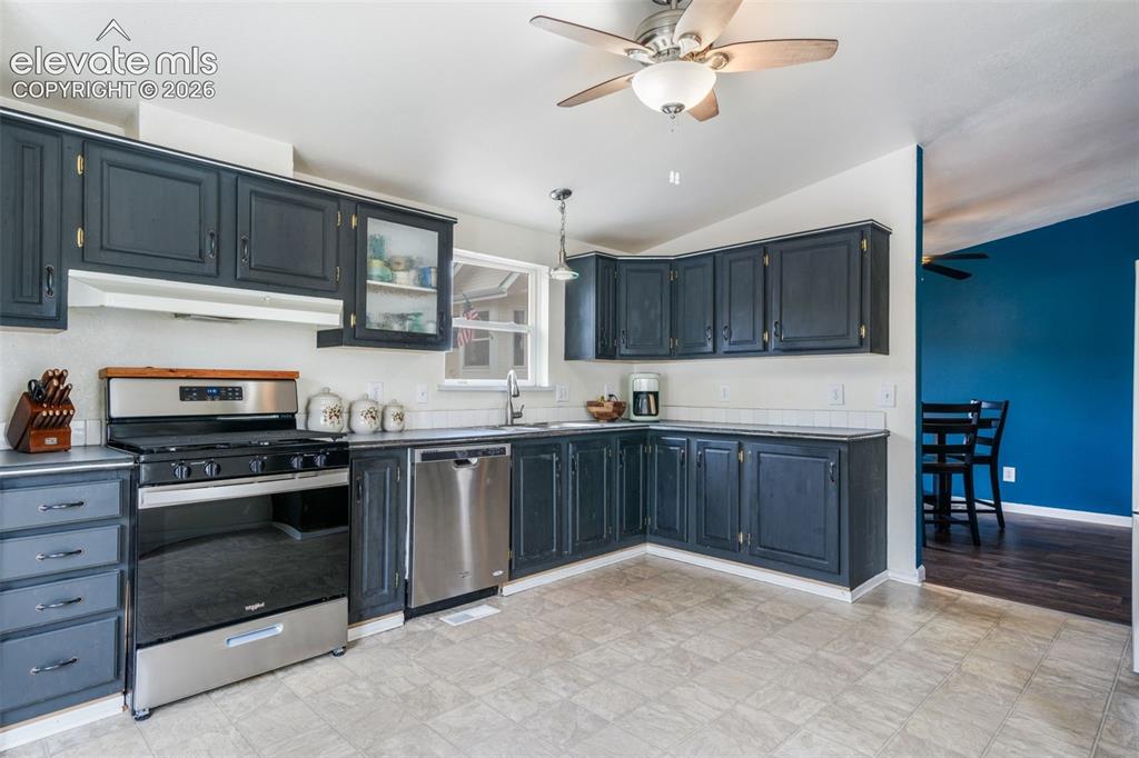 2550 Wheaton Drive