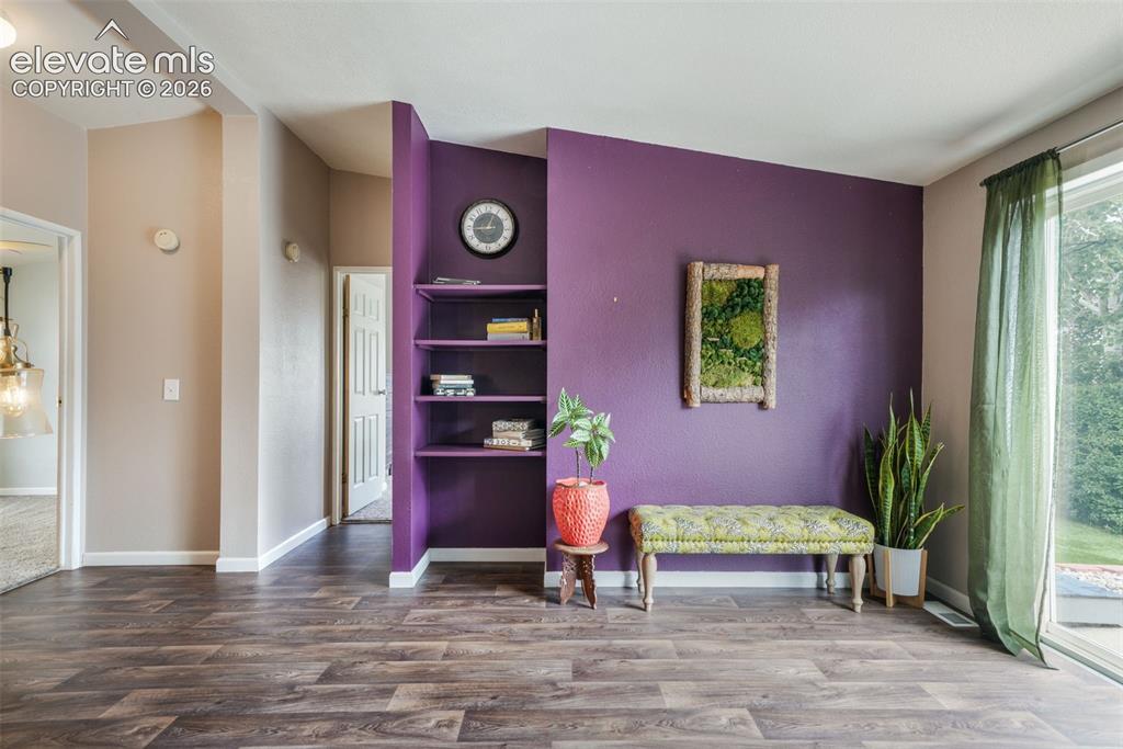 2550 Wheaton Drive