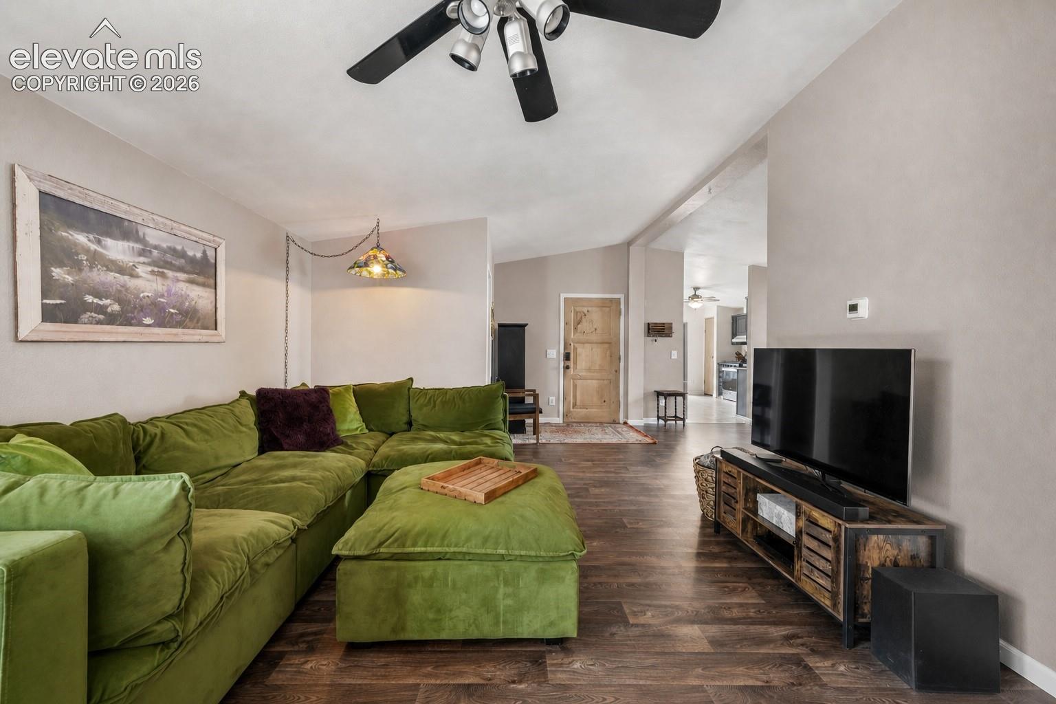 2550 Wheaton Drive