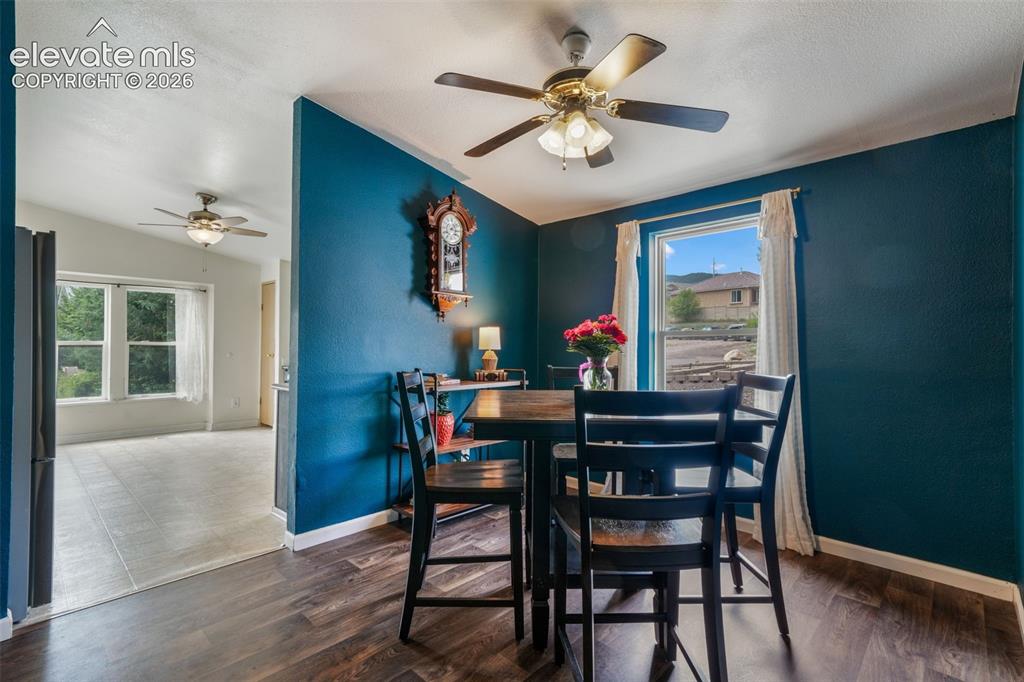 2550 Wheaton Drive