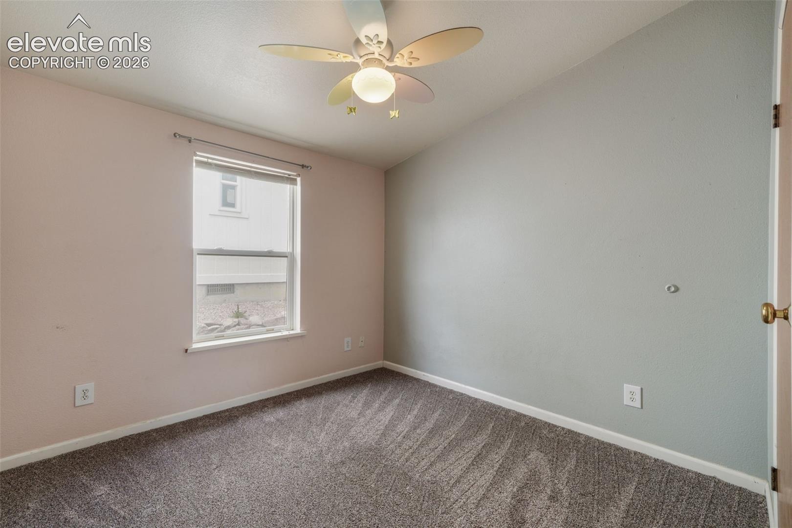 2550 Wheaton Drive