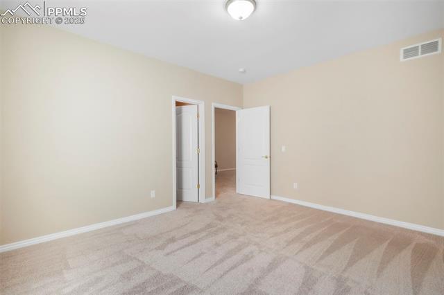 2739 Crooked Vine Court