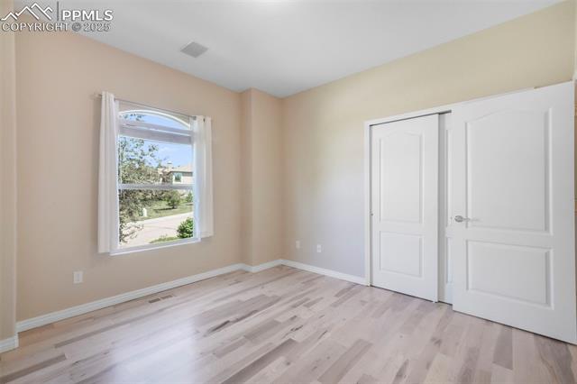 2739 Crooked Vine Court