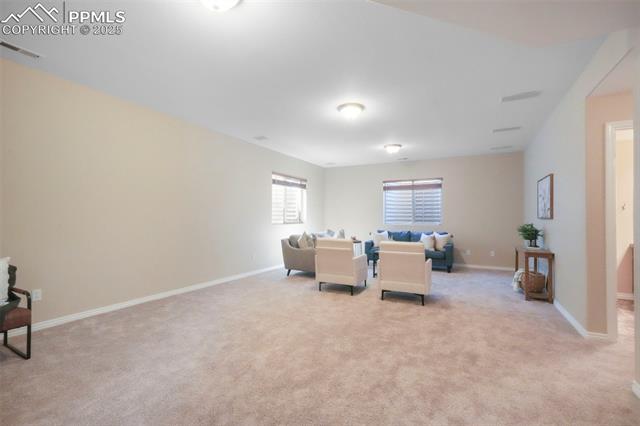 2739 Crooked Vine Court