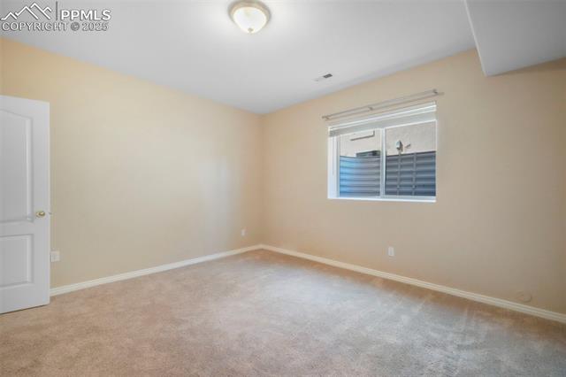 2739 Crooked Vine Court