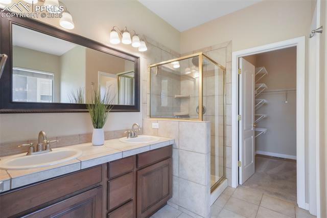 2739 Crooked Vine Court