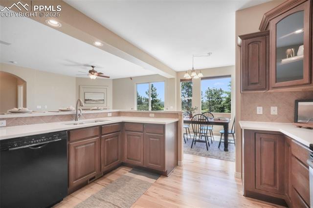 2739 Crooked Vine Court