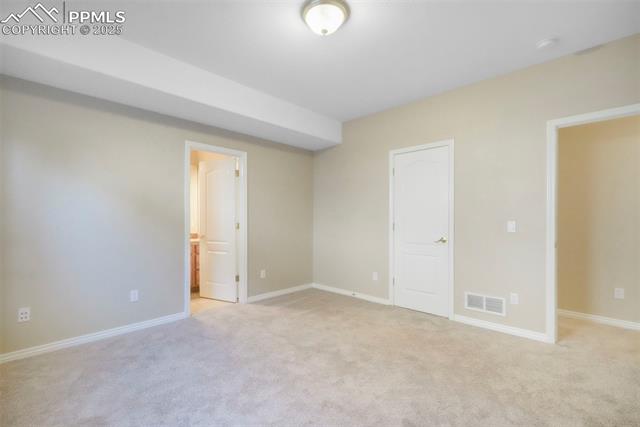 2739 Crooked Vine Court