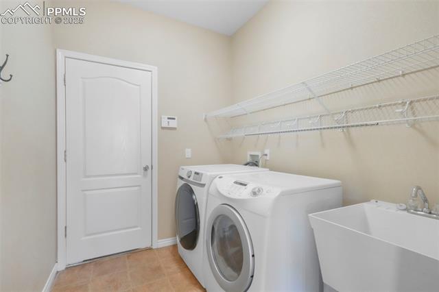 2739 Crooked Vine Court