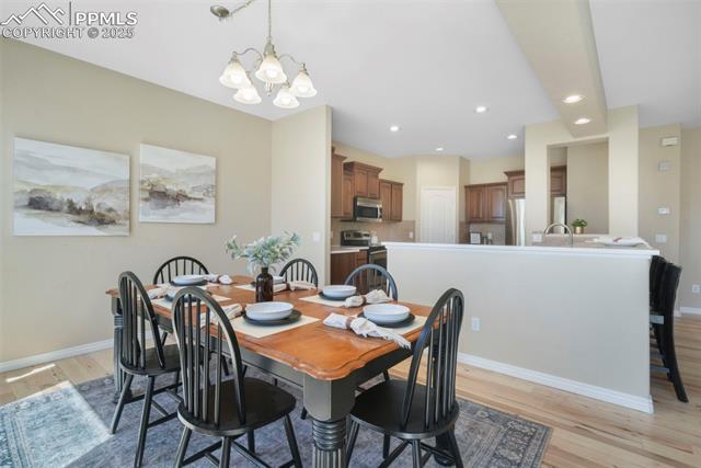 2739 Crooked Vine Court