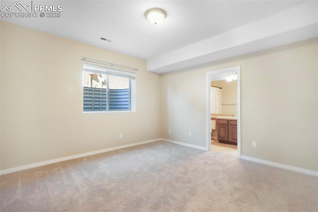 2739 Crooked Vine Court