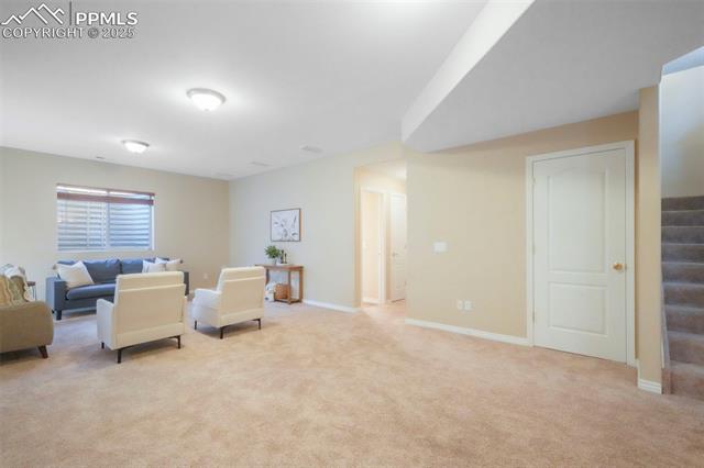 2739 Crooked Vine Court