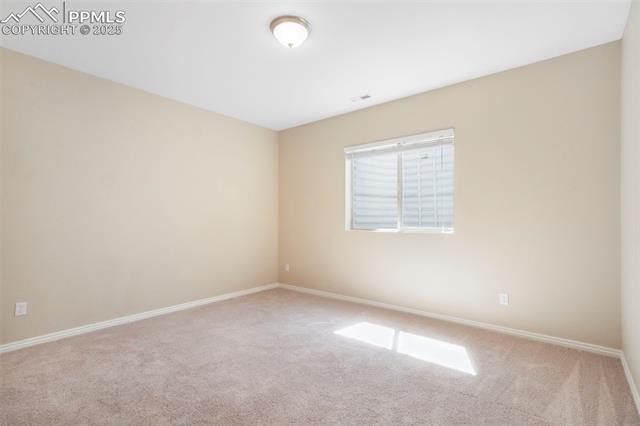 2739 Crooked Vine Court